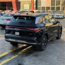 بي واي دي سيليون 05 DM-i